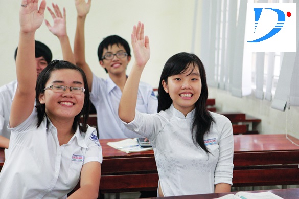 Cập nhật những thay đổi về giáo dục Việt Nam năm 2018 mọi phụ huynh cần biết