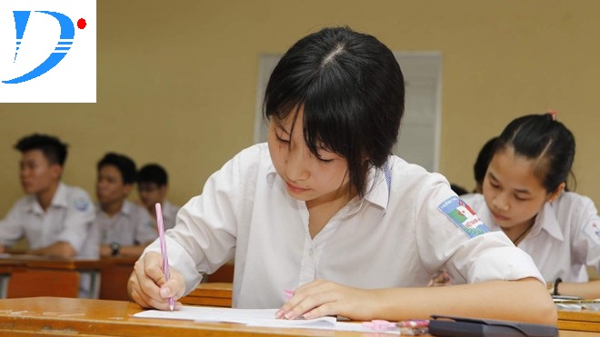 Cập nhật những thay đổi về giáo dục Việt Nam năm 2018 phụ huynh cần biết