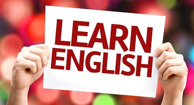 Để học tốt Tiếng Anh… chưa bao giờ là muộn!