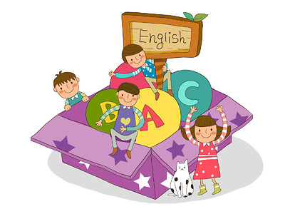 Học Tiếng Anh với gia sư tại nhà