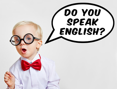 Làm gì để giao tiếp bằng Tiếng Anh thành thạo?
