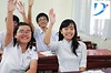 Cập nhật những thay đổi về giáo dục Việt Nam năm 2018 phụ huynh cần biết