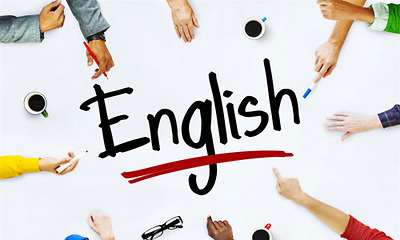7 bí quyết giúp bạn học Tiếng Anh nhanh hơn