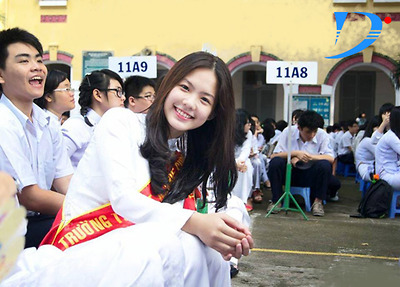 Tư vấn địa chỉ uy tín để tìm gia sư lớp 11 tại Hà Nội