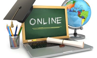 Kênh học tập mới gia sư online - Gia sư trực tuyến là giải pháp học tập tốt giữa dịch virus Corona.