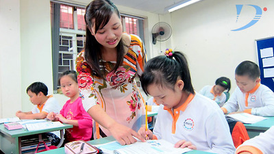 Ngày hiến chương nhà giáo Việt Nam với bạn là gì?