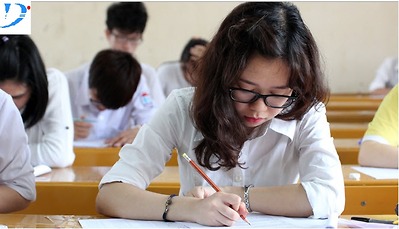 Bí quyết tìm gia sư luyện thi Đại học môn Vật lý cho con tại Hà Nội
