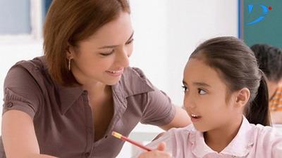 Lựa chọn thuê gia sư thế nào để phù hợp cho con mình?