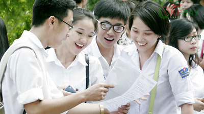 Tầm quan trọng của việc tìm gia sư giỏi luyện thi đại học khối D tại Hà Nội